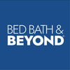 Bed Bath And Beyond