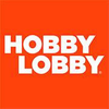 Hobbylobby