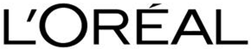Loreal Paris