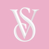 Victoria's Secret