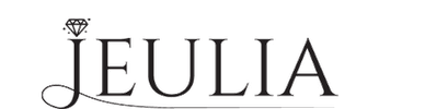 Jeulia