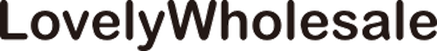 Lovelywholesale
