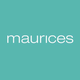 maurices coupon code