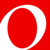 Overstock