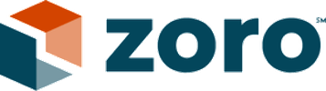 Zoro