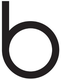 bloomingdales coupon code