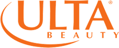Ulta