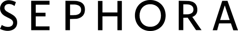 Sephora